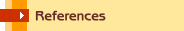 References